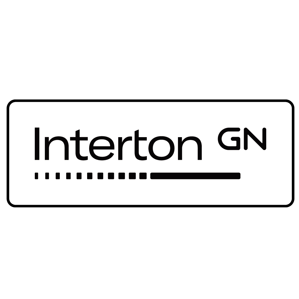 GN Interton